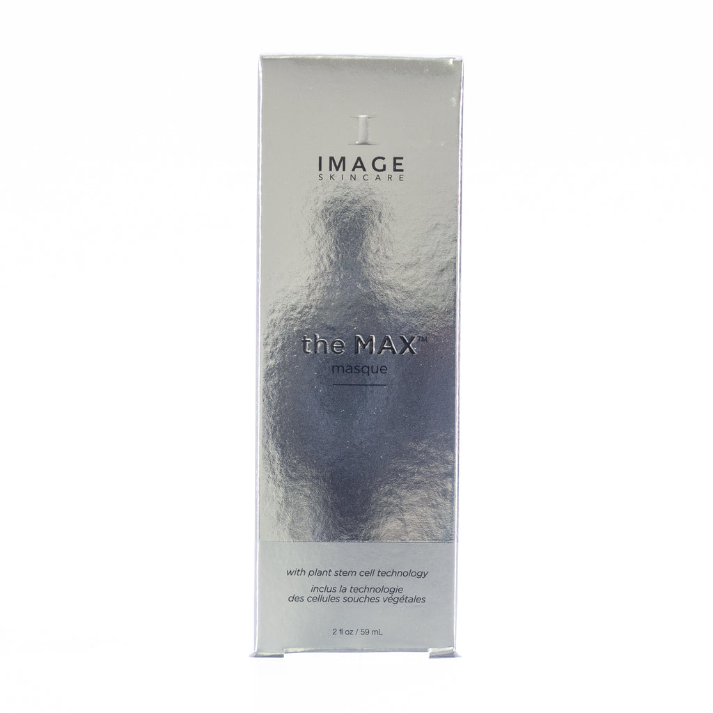Image Skincare The Max Masque 2oz/59ml