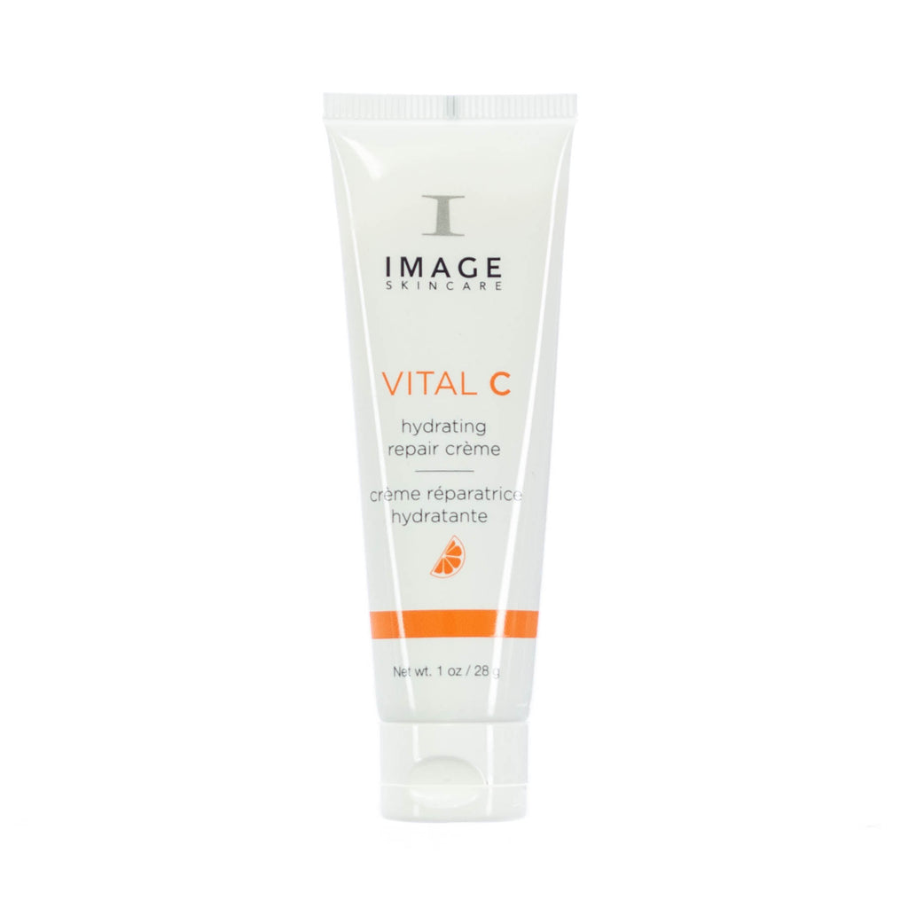 Image Skincare Vital C Hydrating Repair Creme 1oz/28g