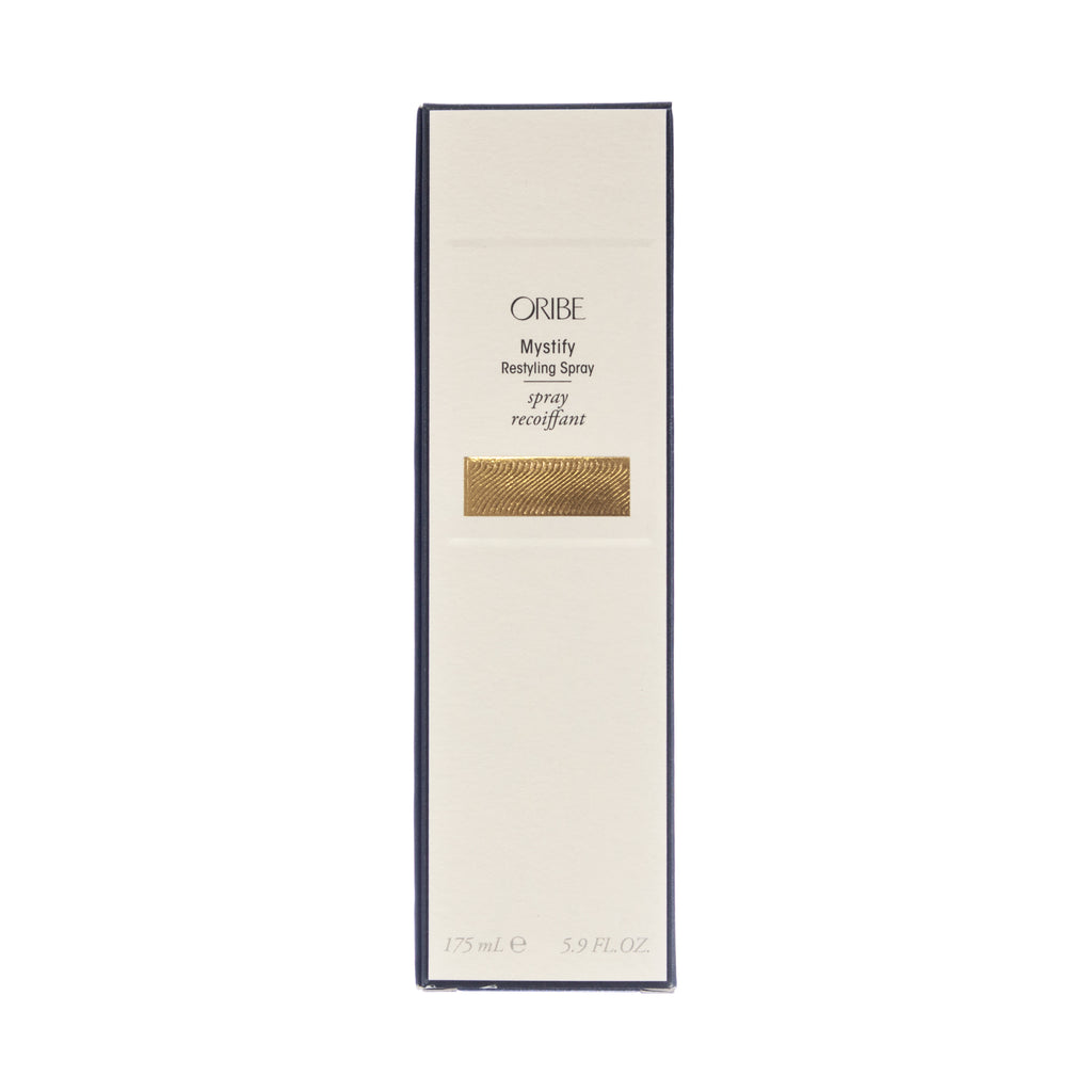 Oribe Mystify Restyling Spray 5.9oz/175ml