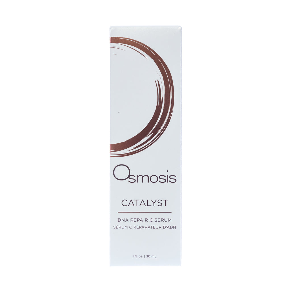 Osmosis Catalyst DNA Repair C Serum 1oz/30ml