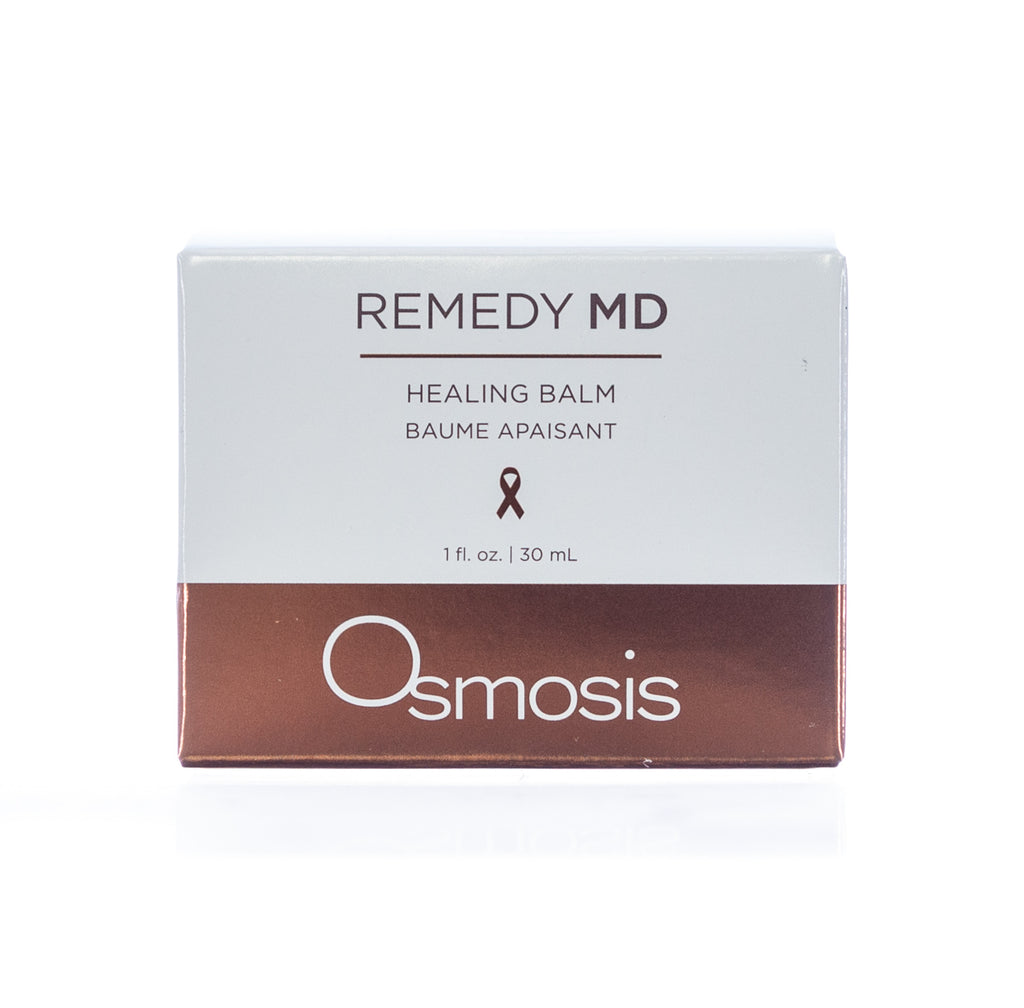 Osmosis Remedy MD Healing Balm 1oz/30ml
