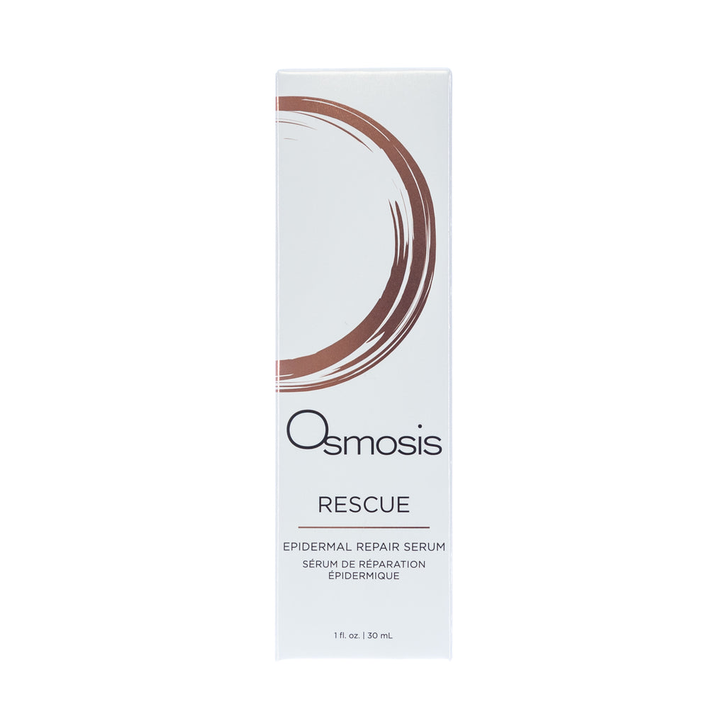 Osmosis Rescue Epidermal Repair Serum 1oz/30ml
