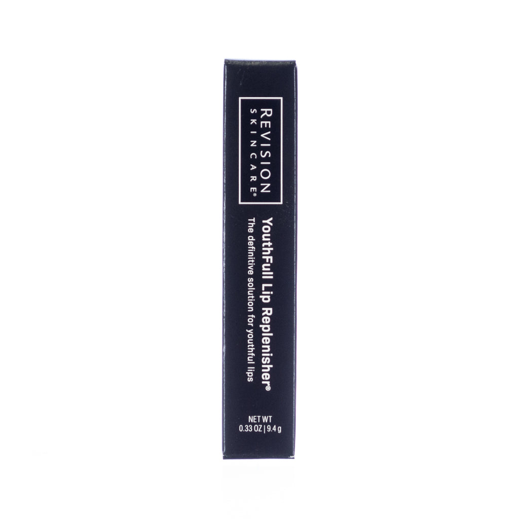 Revision Youthfull Lip Replenisher 0.33oz/9.4g