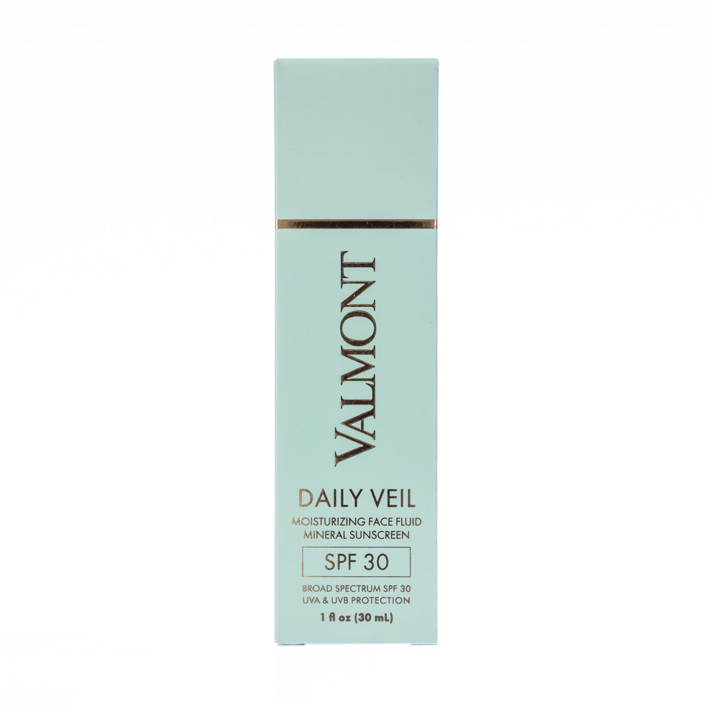 Valmont Daily Veil SPF 30 1oz/30ml
