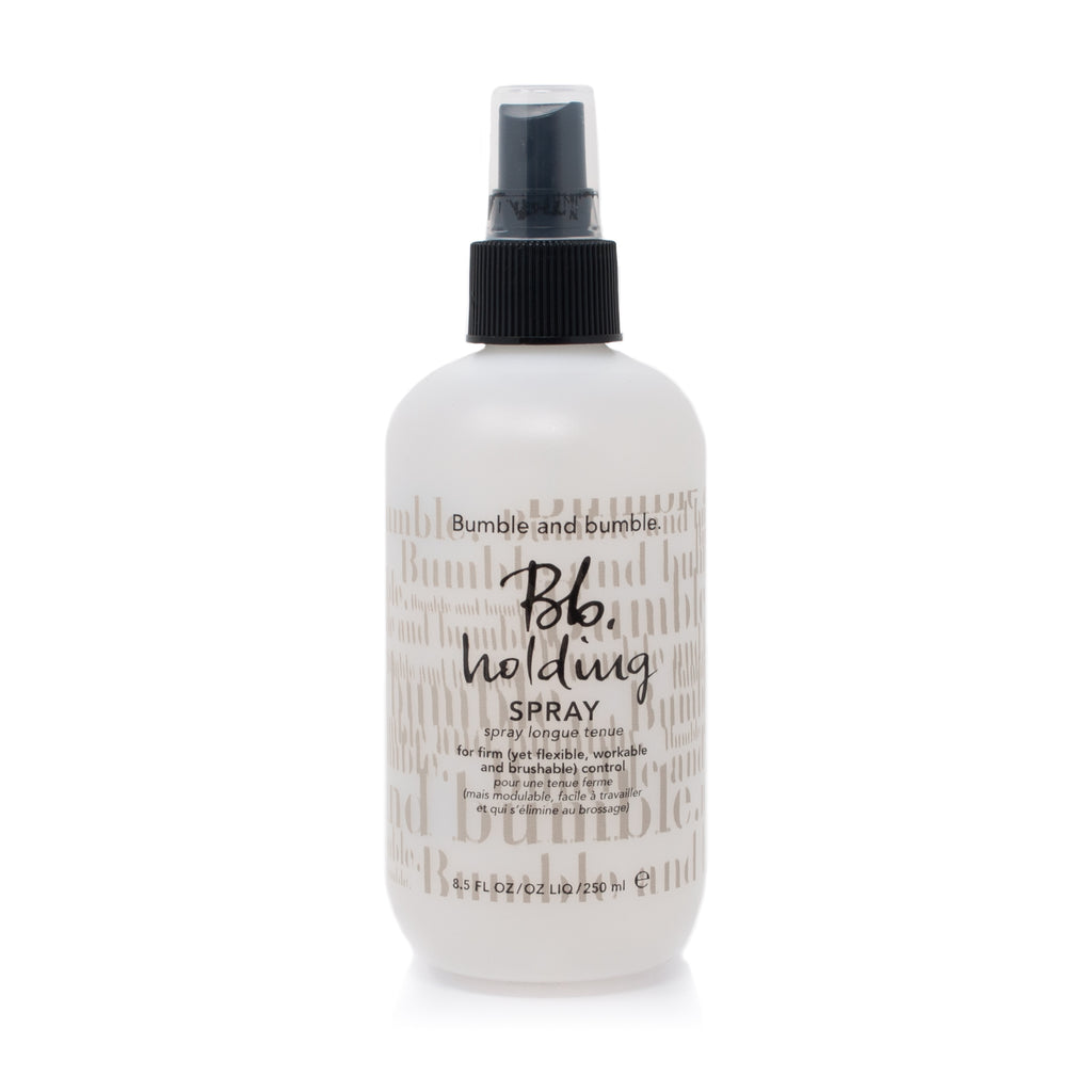 Bumble and Bumble Holding Spray 8.5oz/250ml