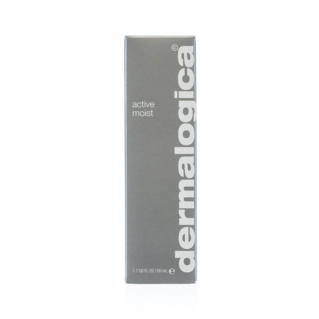 Dermalogica Active Moist 1.7oz/50ml