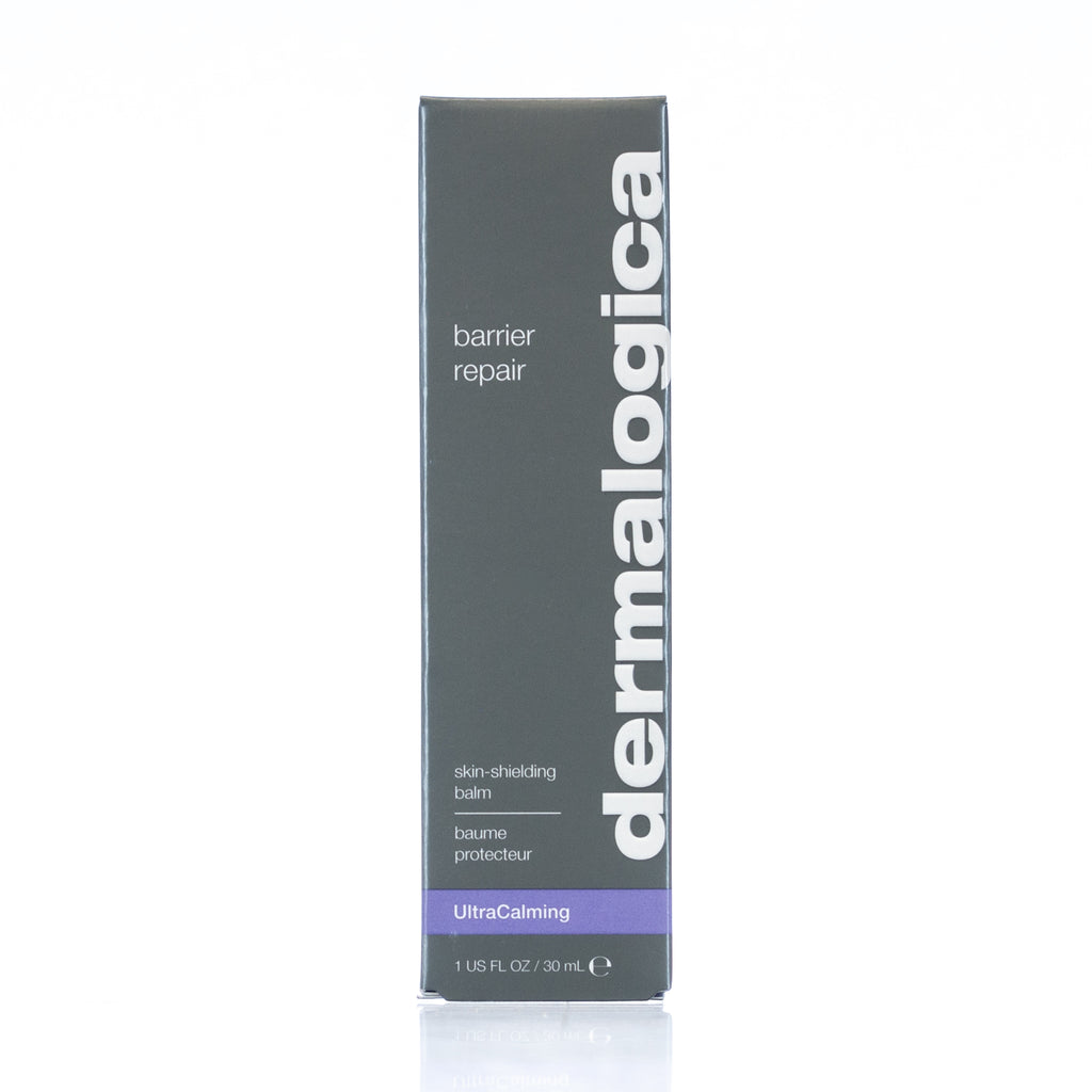 Dermalogica Barrier Repair 1oz/30ml