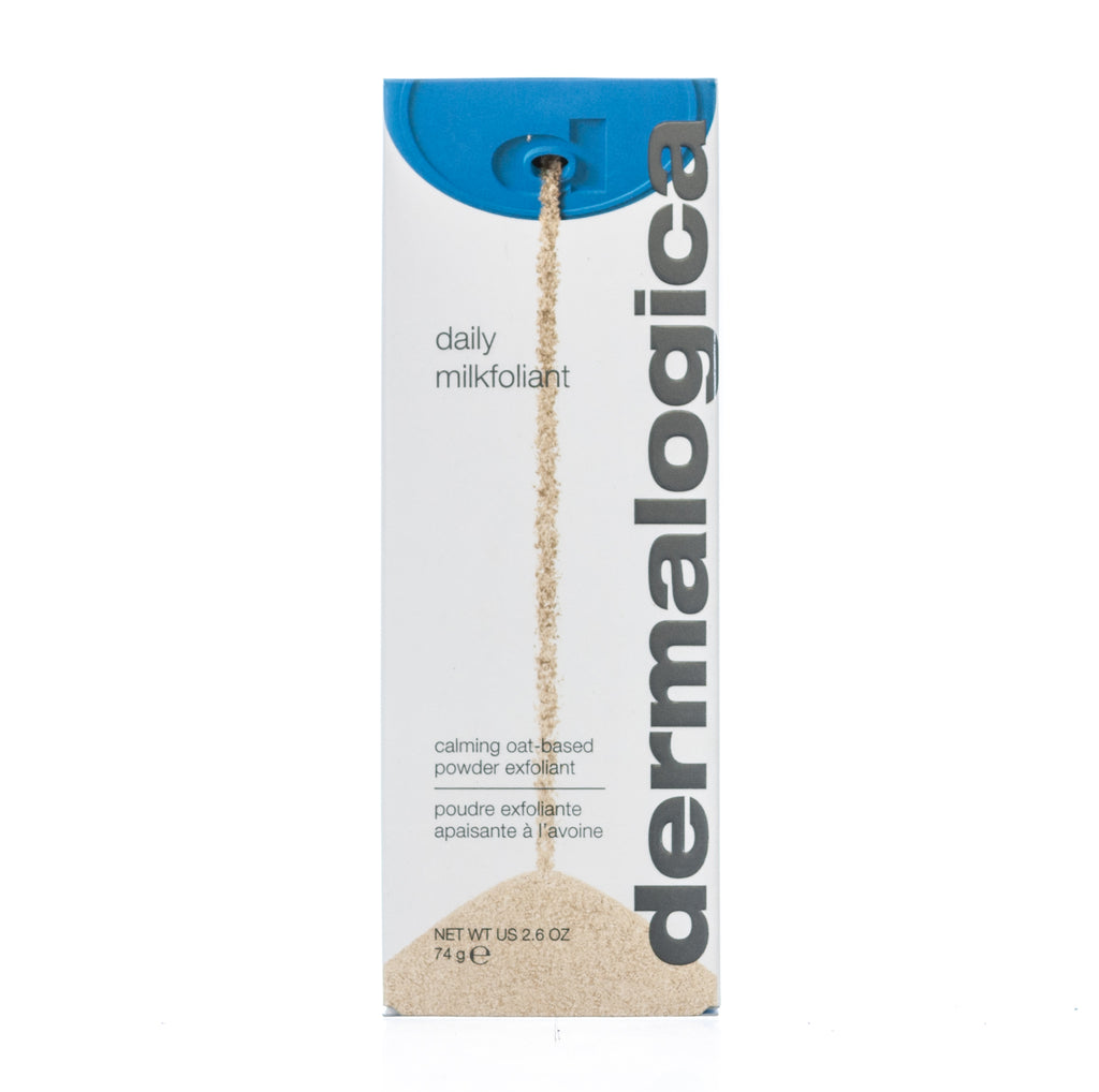 Dermalogica Daily Milkfoliant 2.6oz/74g