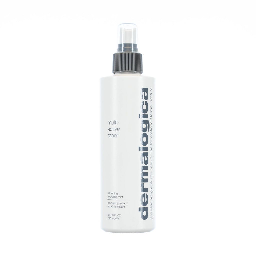 Dermalogica Multi Active Toner 8.4oz/250ml