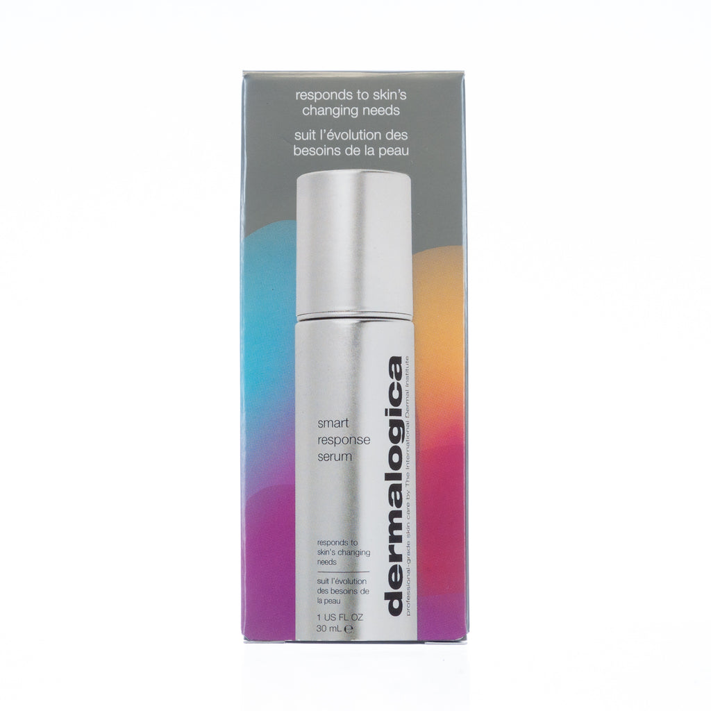 Dermalogica Smart Response Serum 1oz/30ml