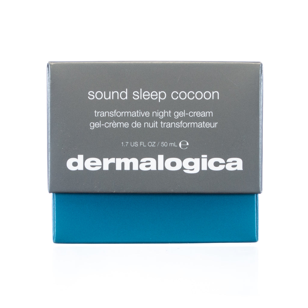 Dermalogica Sound Sleep Cocoon 1.7oz/50ml