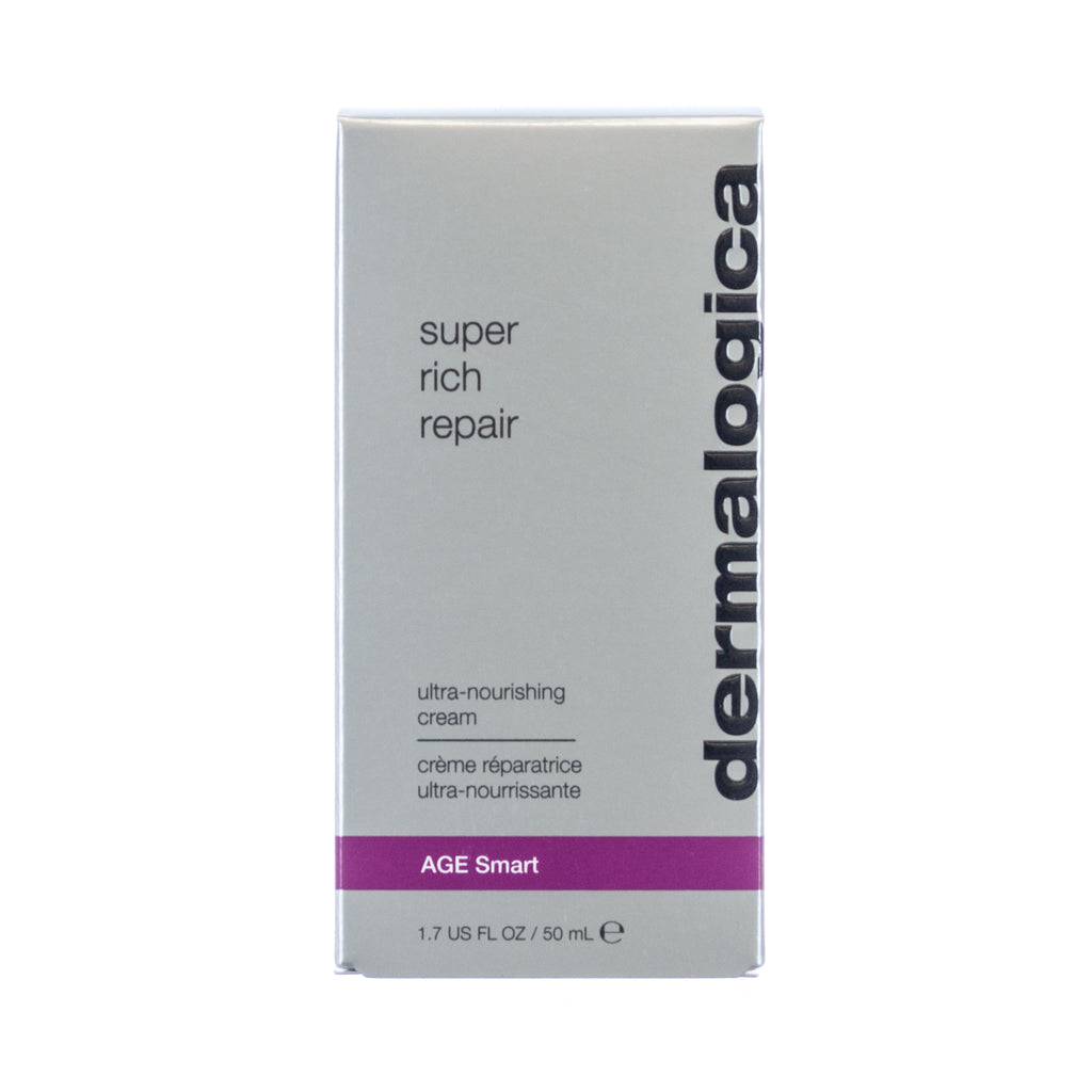 Dermalogica Age Smart Super Rich Repair 1.7oz/50ml