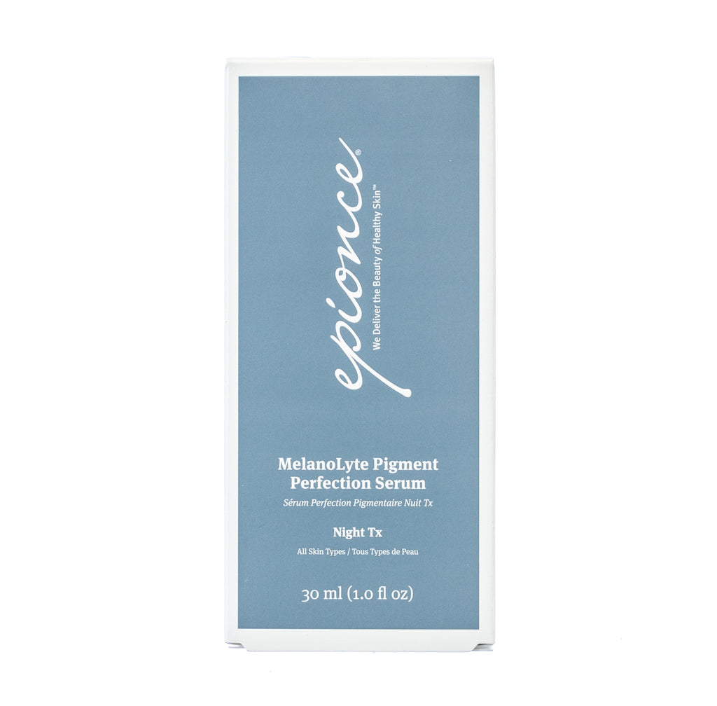 Epionce MelanoLyte Pigment Perfection Serum 1oz/30ml