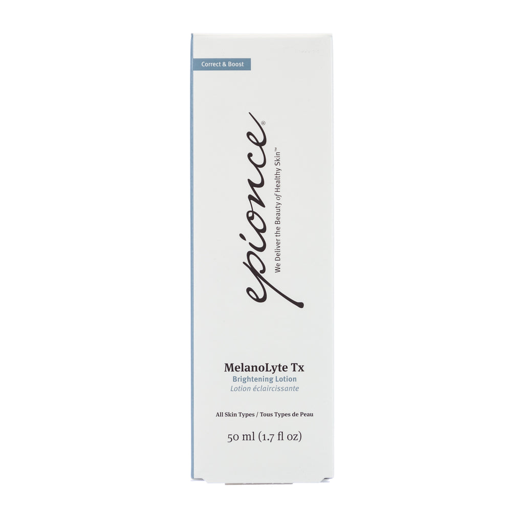 Epionce MelanoLyte Tx Brightening Lotion 1.7oz/50ml