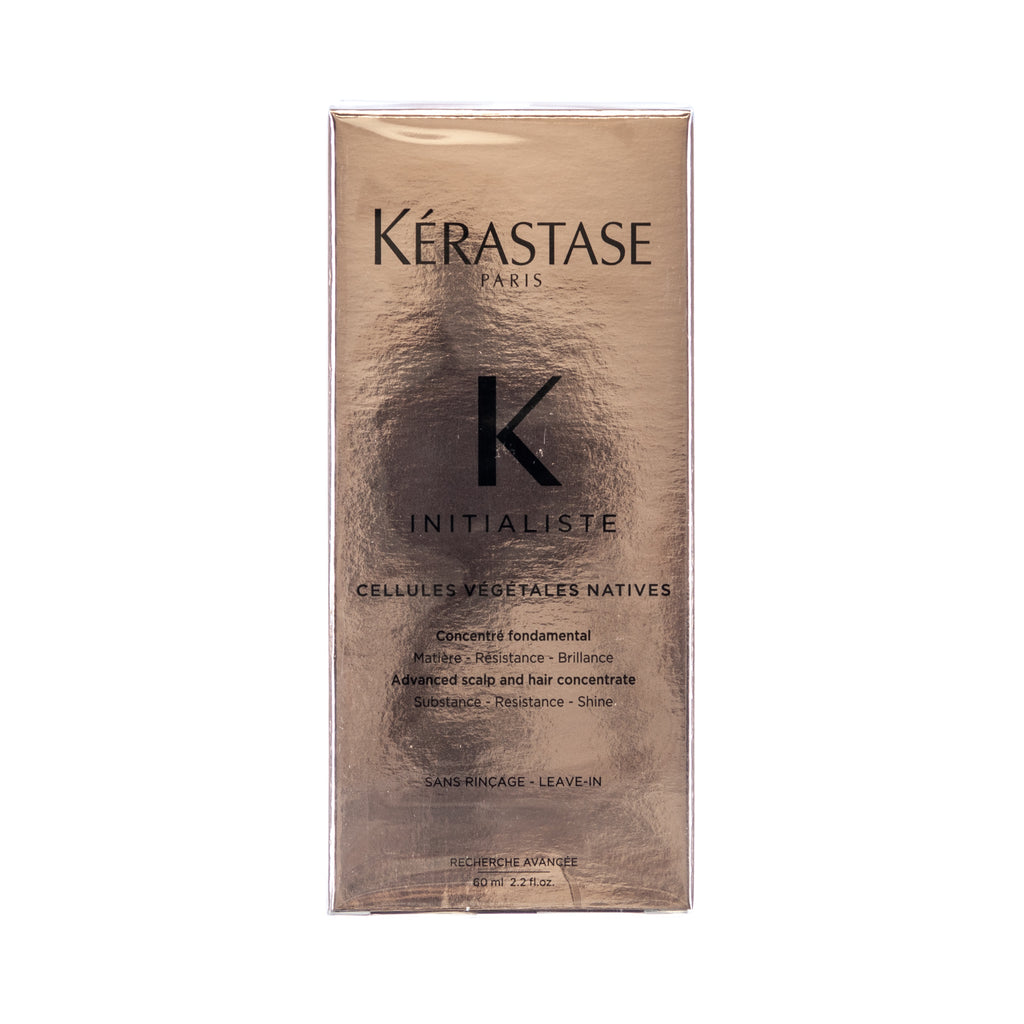 Kerastase Initialiste Advanced Scalp and Hair Concentrate 2.2oz/60ml
