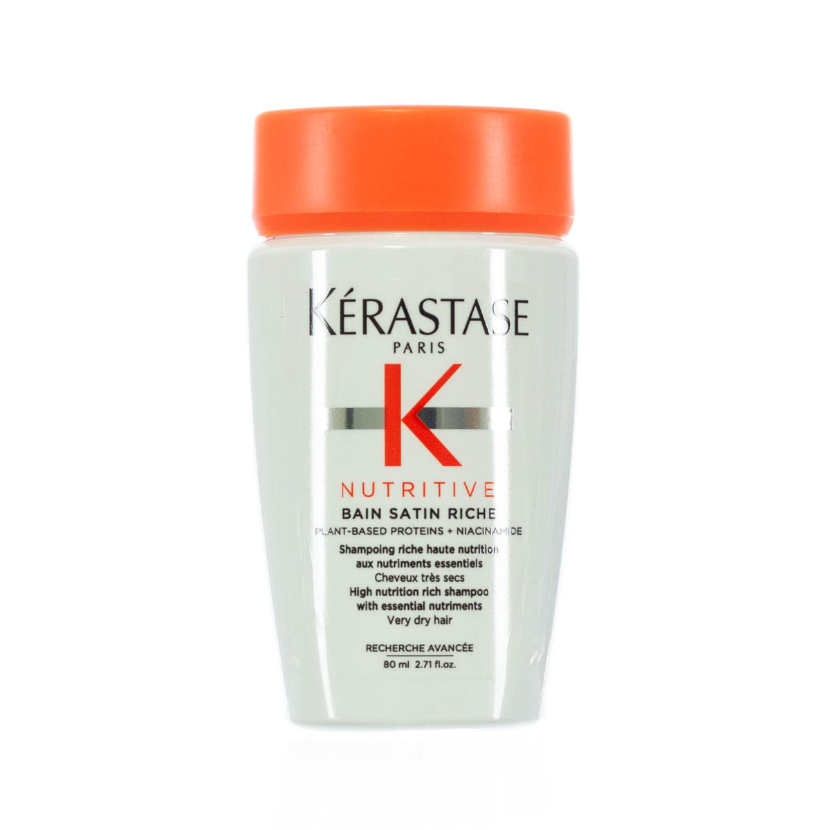KR-NT-BAIN-SATIN-RICHE-TRV-2.