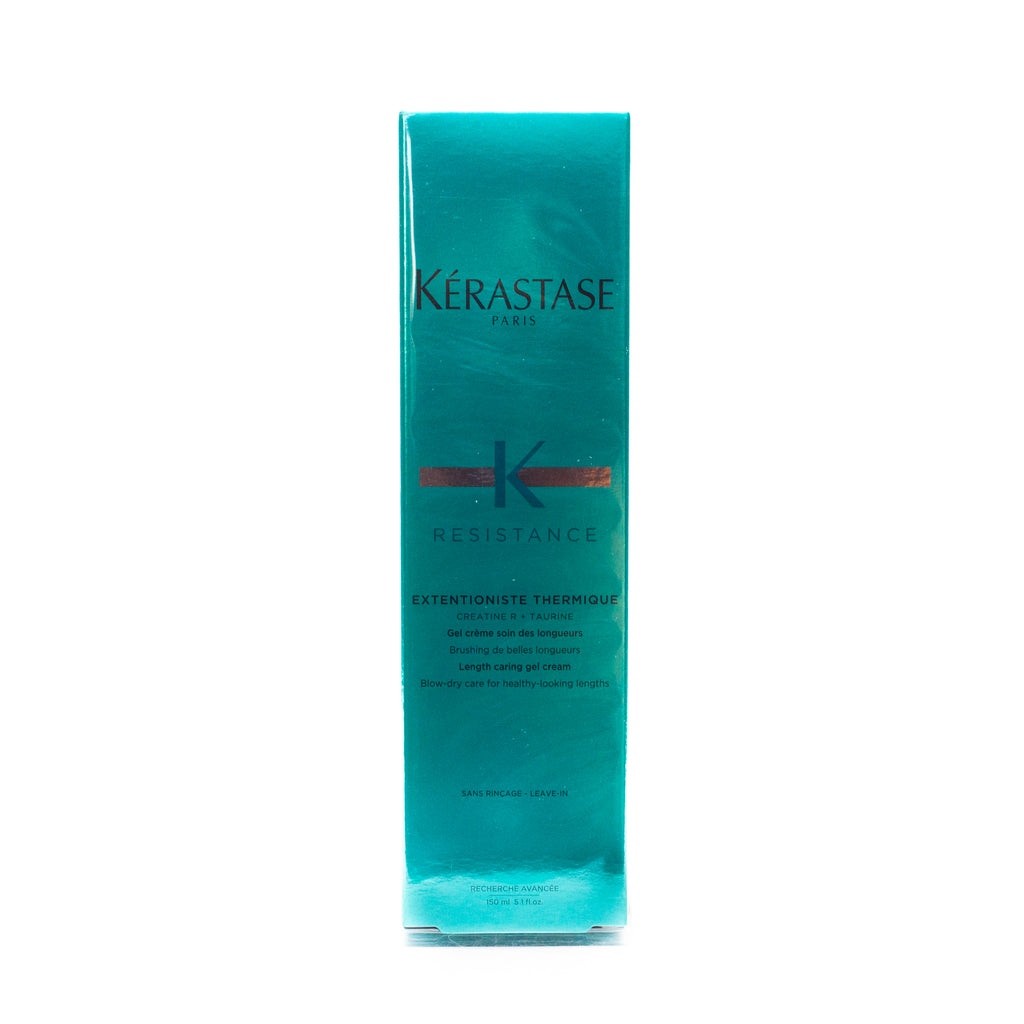 Kerastase Resistance Extentioniste Thermique 5.1oz/150ml
