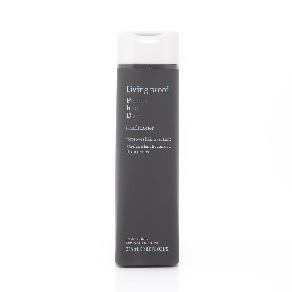 Living Proof Perfect Hair Day Conditioner 8oz/236ml