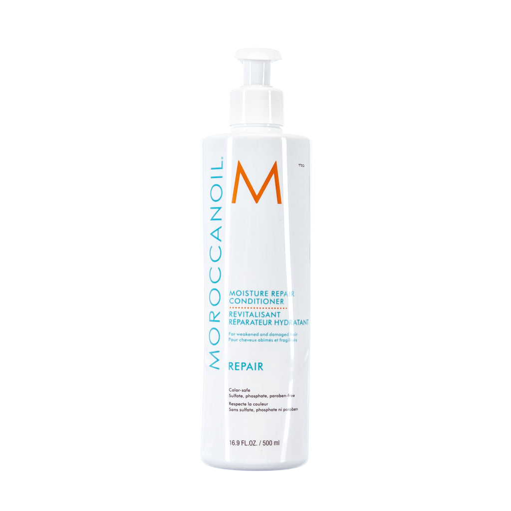 Moroccanoil Moisture Repair Conditioner 16.9oz/500ml