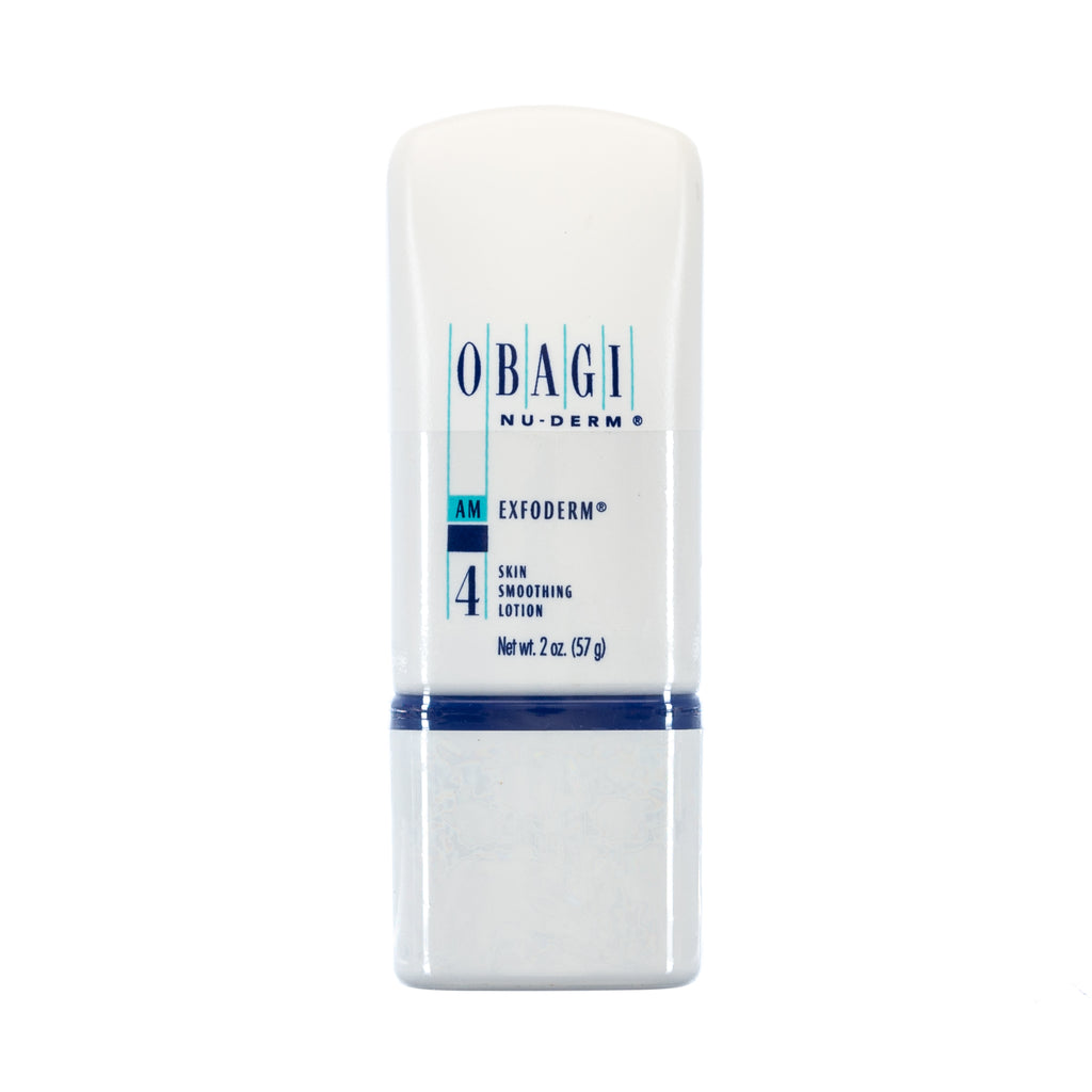 Obagi Nu Derm Exfoderm 2oz/57g