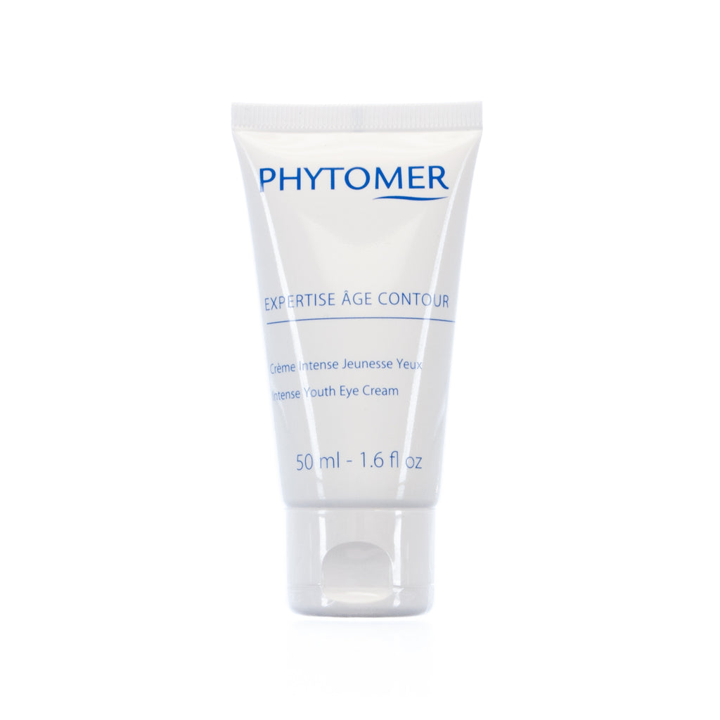 Phytomer Expertise Age Contour Intense Youth Eye Cream 1.6oz/50ml