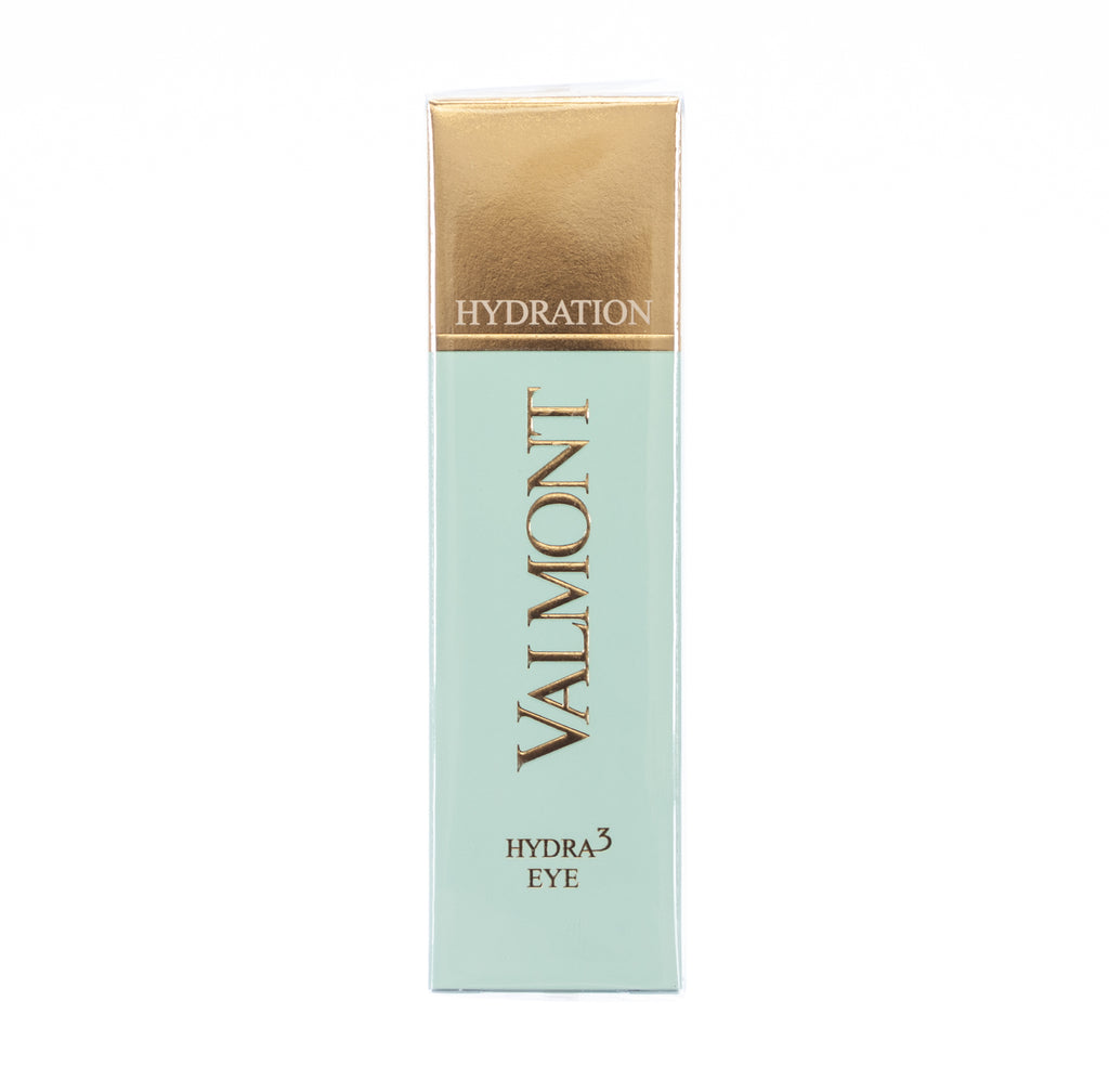 Valmont Hydration Hydra3 Eye 0.5oz/15ml