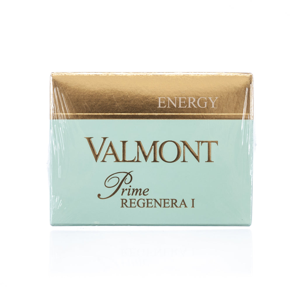 Valmont Prime Regenera I 1.7oz/50ml