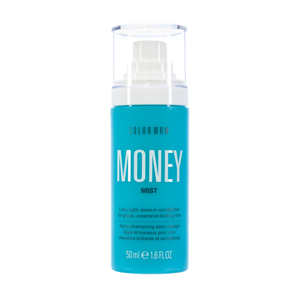 Color Wow Money Mist 1.6oz/50ml