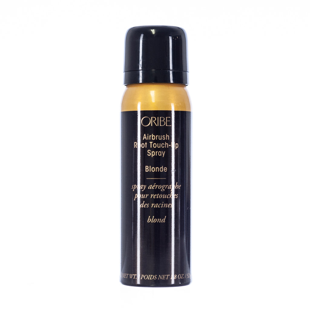 Oribe Airbrush Root Touch Up Spray Blonde 1.8oz/52g