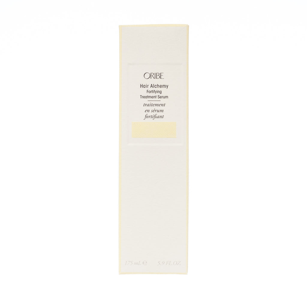 Oribe Hair Alchemy Fortifying Treatment Serum 5.9oz/175ml