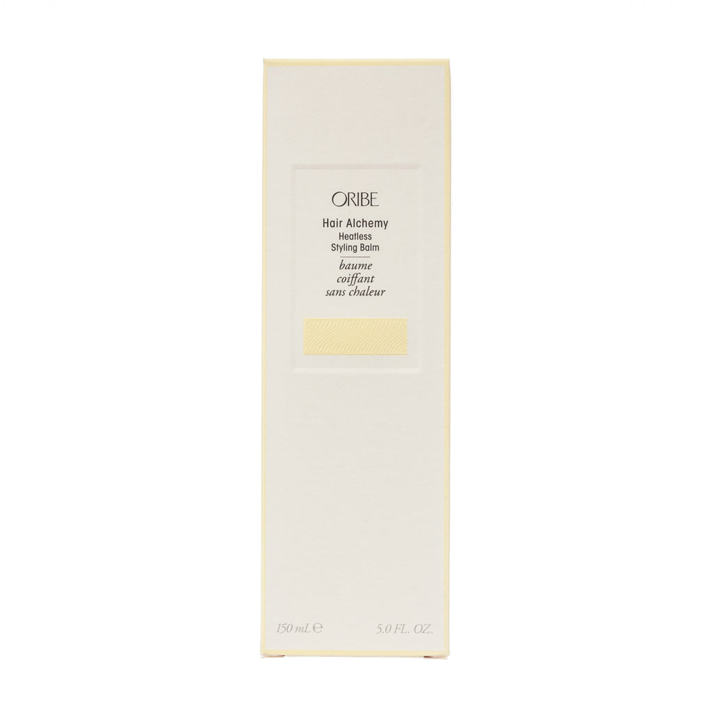 Oribe Hair Alchemy Heatless Styling Balm 5oz/150ml