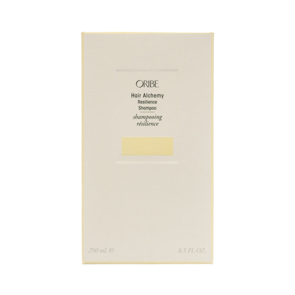 Oribe Hair Alchemy Resilience Shampoo 8.5oz/250ml