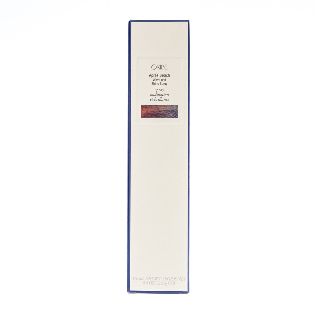 Oribe Apres Beach Wave and Shine Spray 8.4oz/310ml