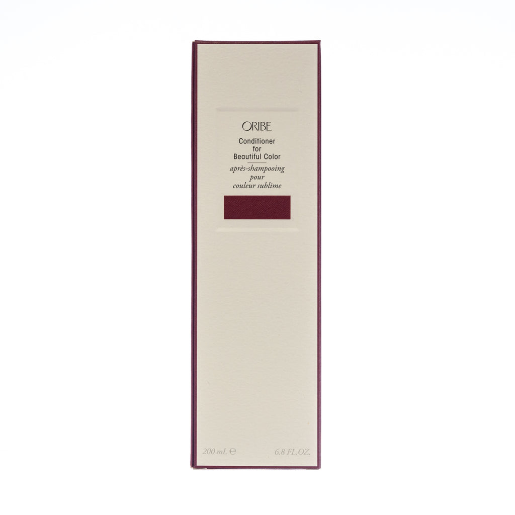 Oribe Conditioner for Beautiful Color 6.8oz/200ml