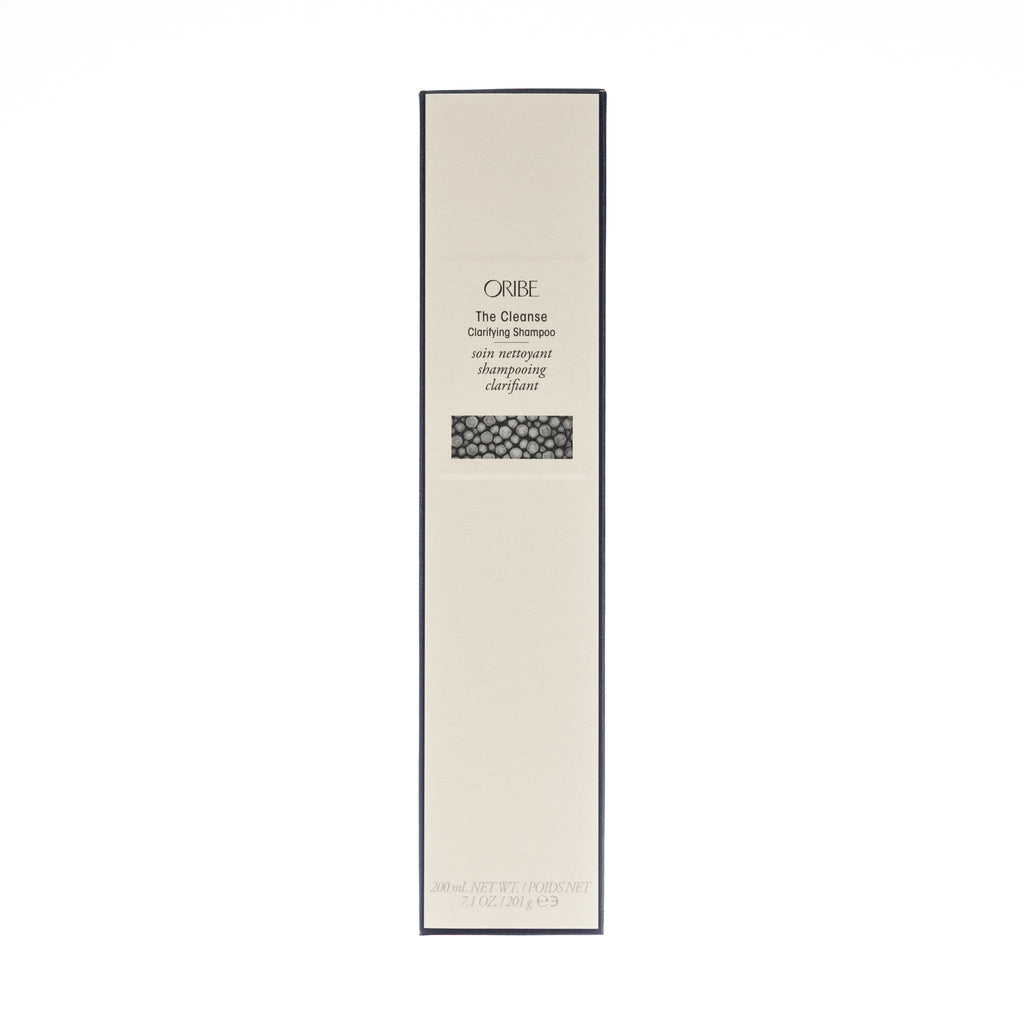 Oribe The Cleanse Clarifying Shampoo 7.1oz/200ml