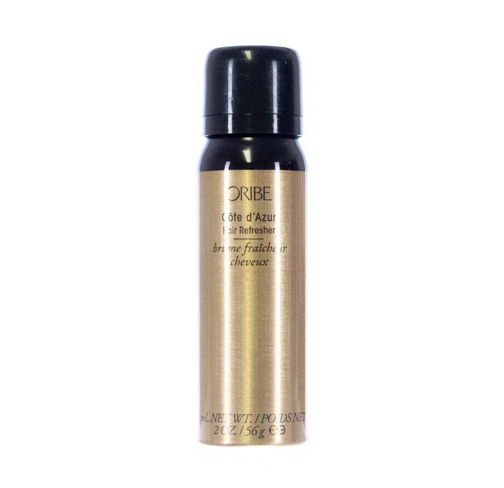 Oribe Cote d'Azur Hair Refresher 2oz/80ml