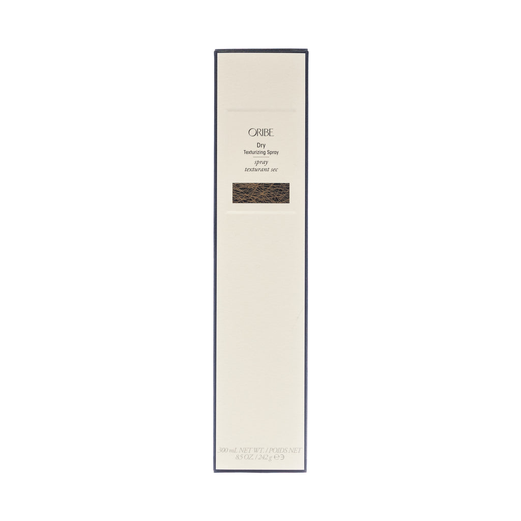 Oribe Dry Texturizing Spray 8.5oz/300ml