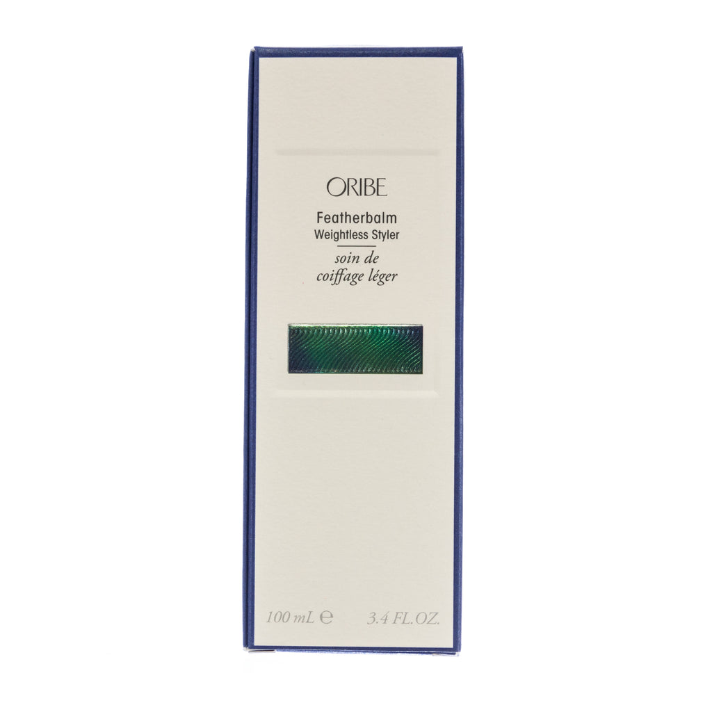 Oribe Featherbalm Weightless Styler 3.4oz/100ml