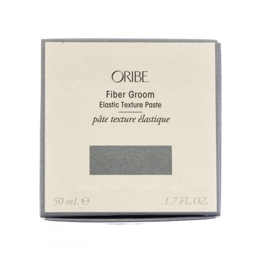 Oribe Fiber Groom Elastic Texture Paste 1.7oz/50ml