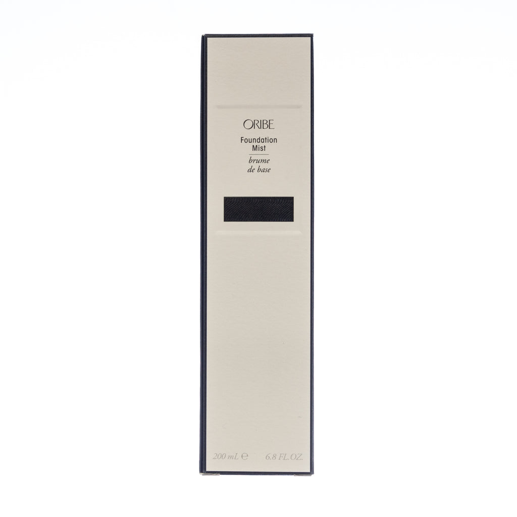 Oribe Foundation Mist 6.8oz/200ml
