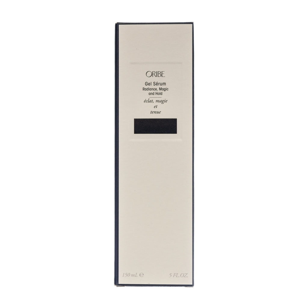 Oribe Gel Serum 5oz/150ml