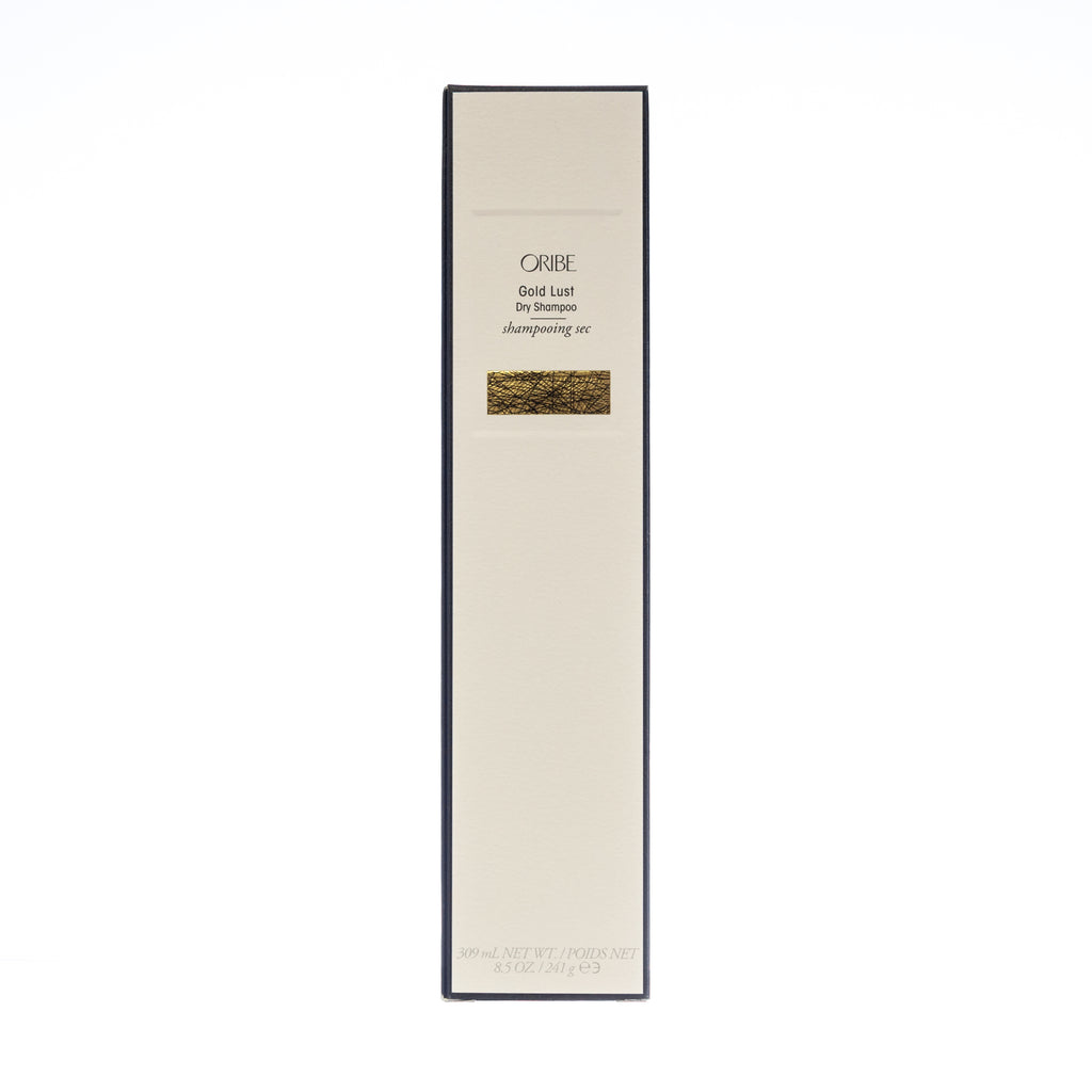 Oribe Gold Lust Dry Shampoo 8.5oz/309ml