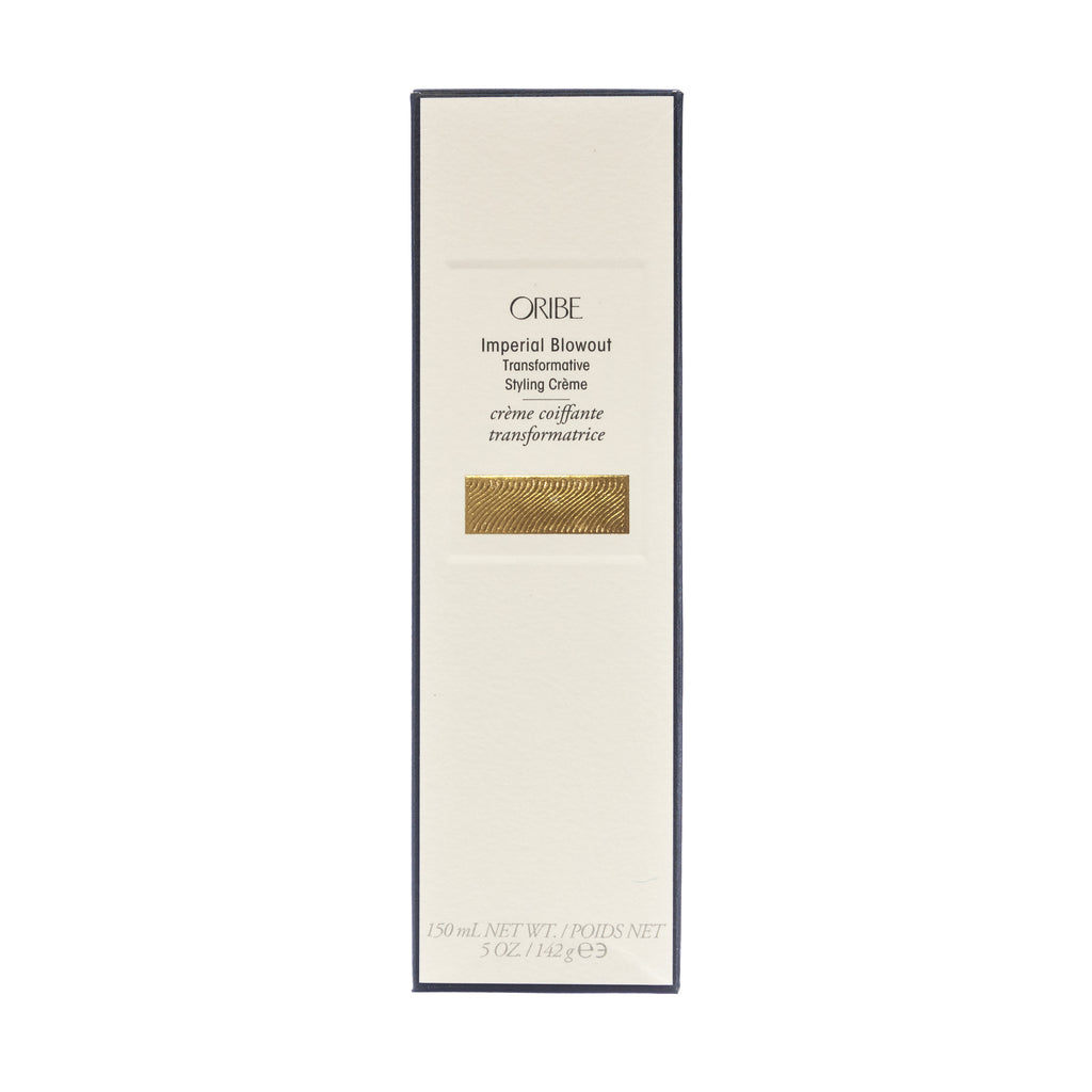 Oribe Imperial Blowout Transformative Styling Creme 5oz/150ml