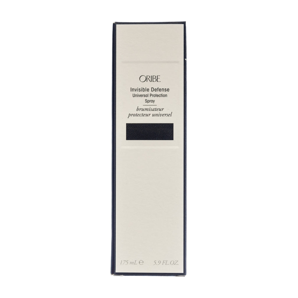 Oribe Invisible Defense Universal Protection Spray 5.9oz/175ml