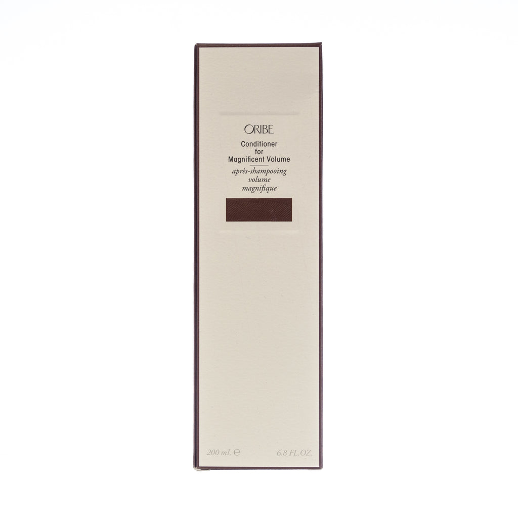 Oribe Conditioner for Magnificent Volume 6.8oz/200ml