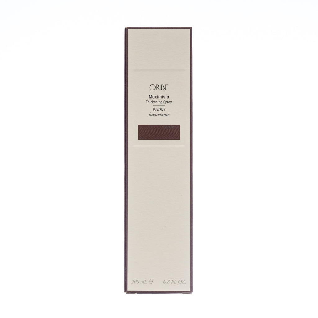 Oribe Maximista Thickening Spray 6.8oz/200ml