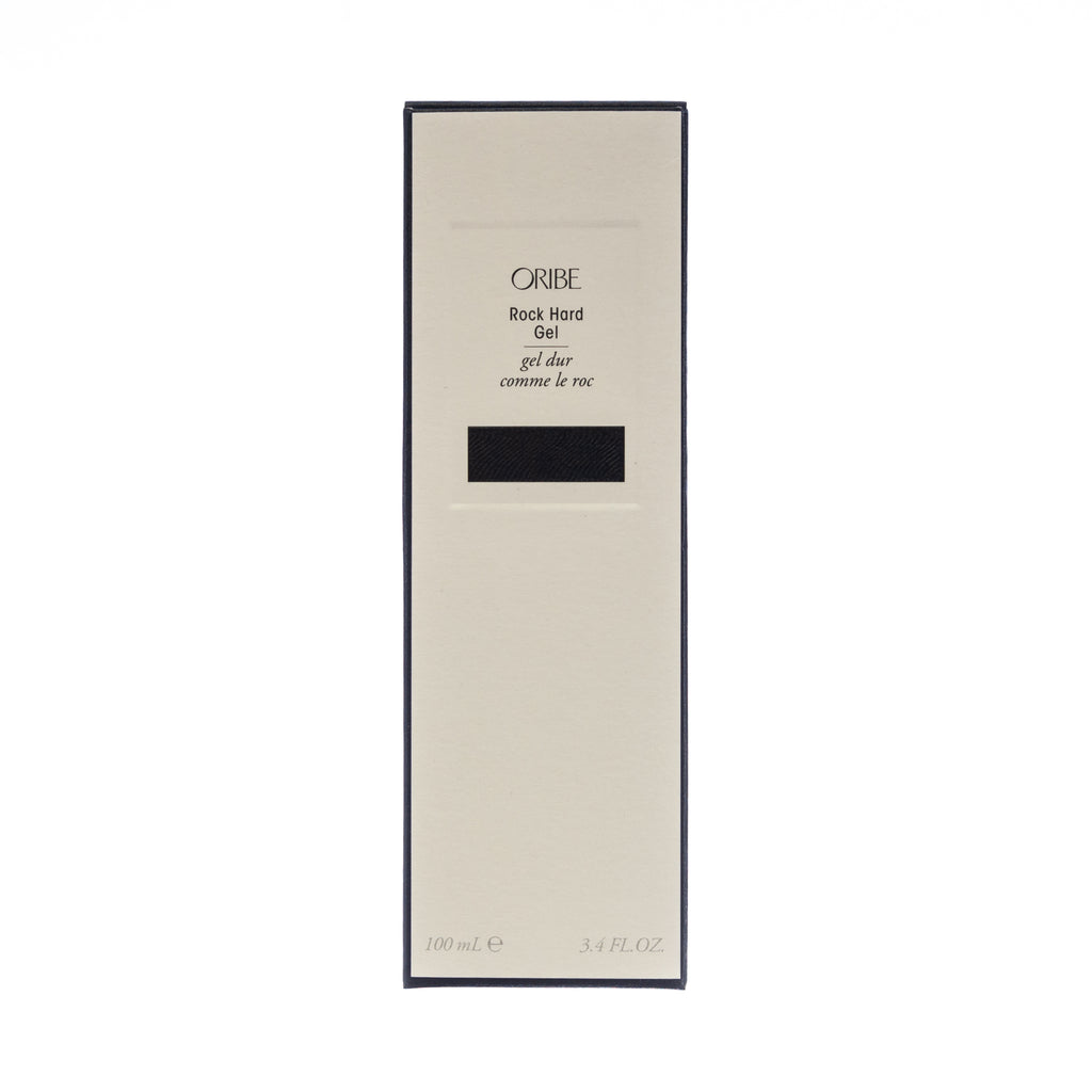 Oribe Rock Hard Gel 3.4oz/100ml