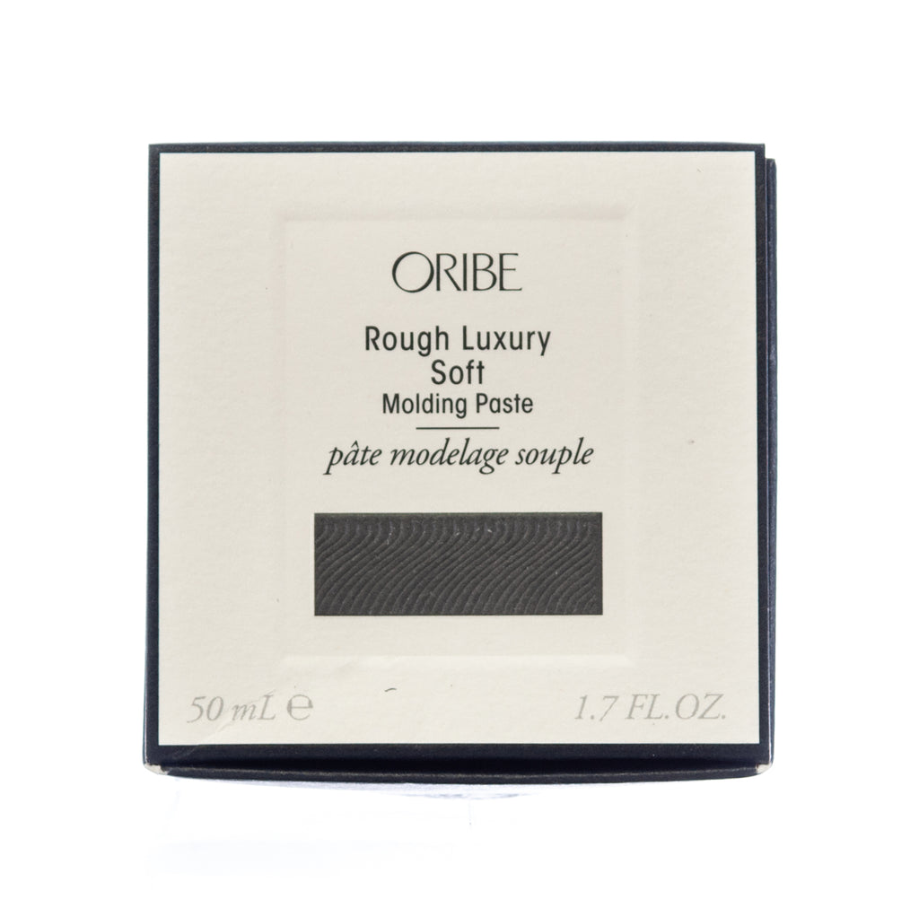 Oribe Rough Luxury Soft Molding Paste 1.7oz/50ml