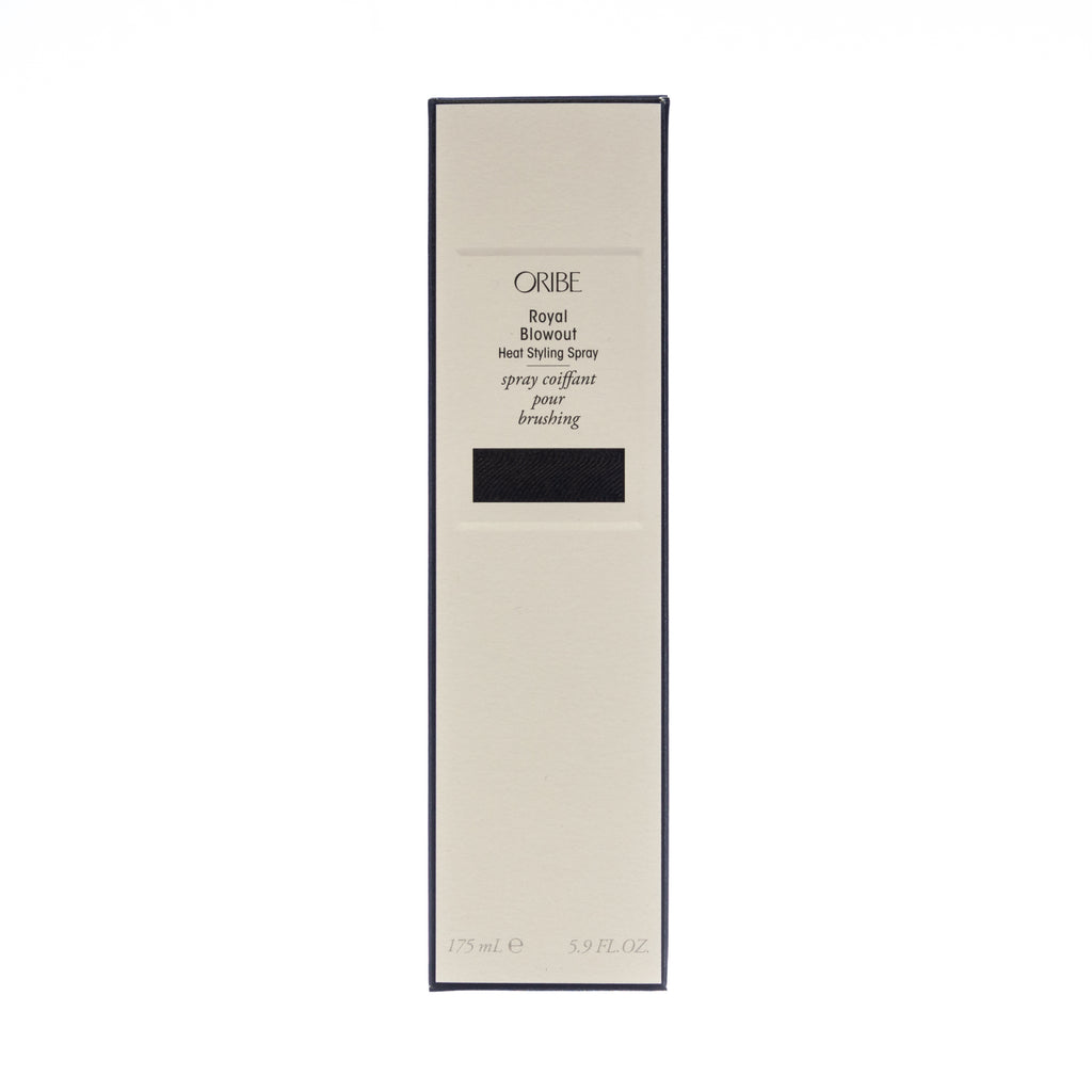 Oribe Royal Blowout Heat Styling Spray 5.9oz/175ml