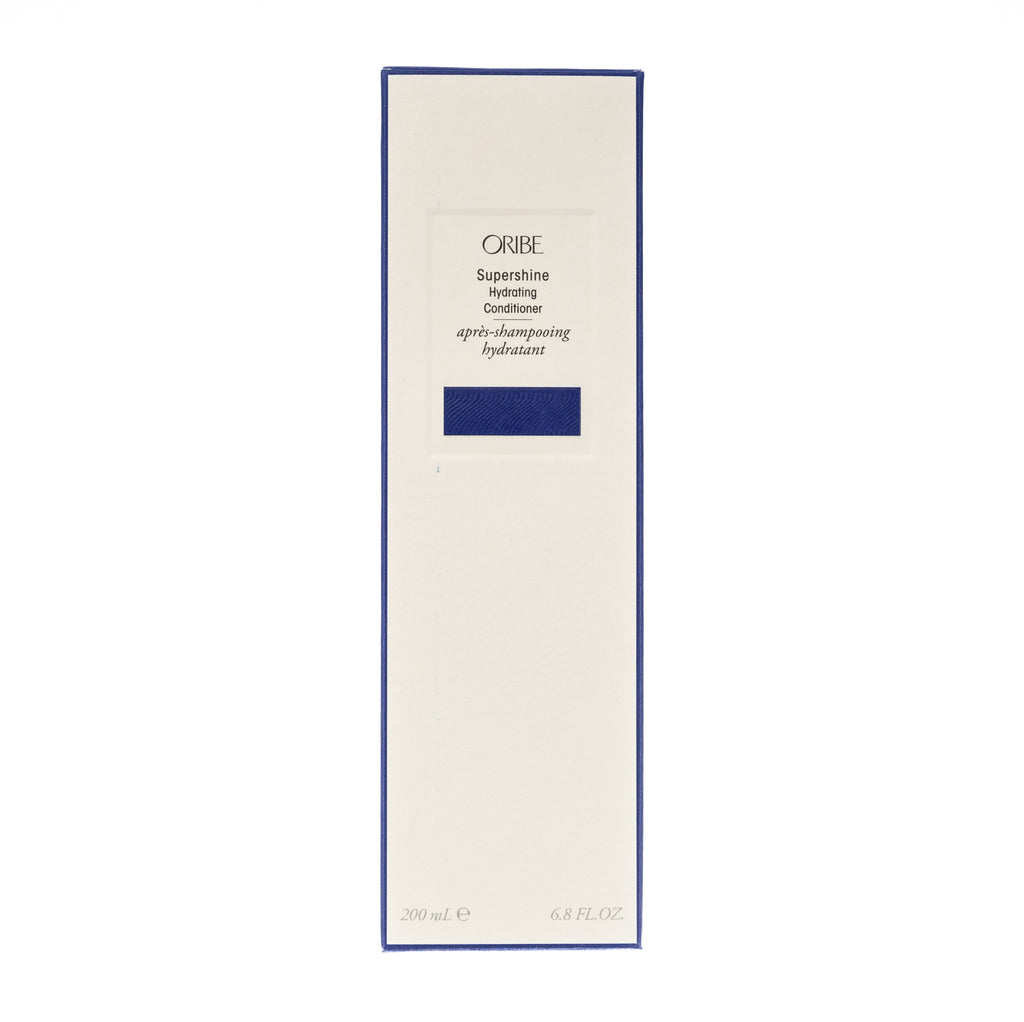 Oribe Supershine Hydrating Conditioner 6.8oz/200ml